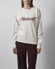 Isabel Marant Étoile Sweatshirt Rise Ecru FR 38 (EUR 36)