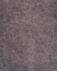 Dagmar TOP Brushed Alpaca Grey S
