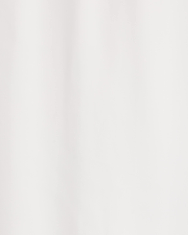 RÓHE Dress Sleeveless Fluid Satin Creme 34