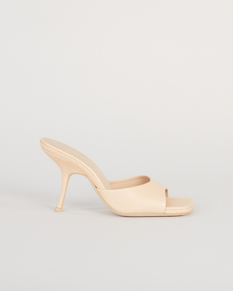 Sandal Mora Sand 1