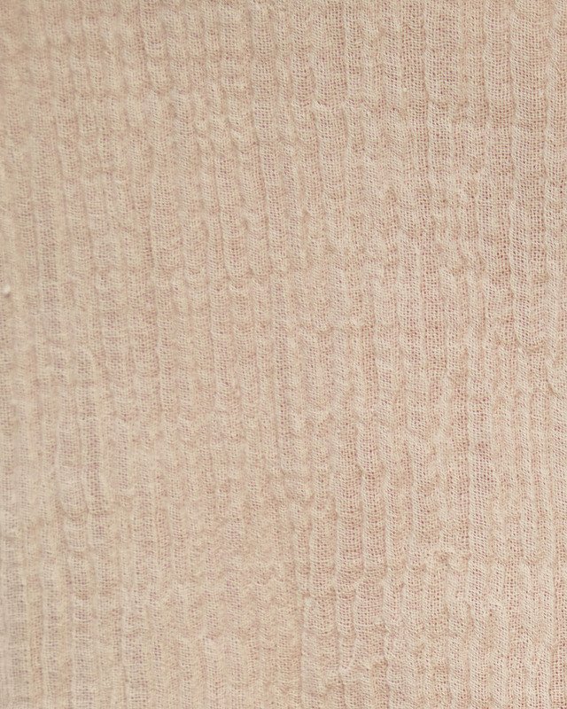 By Malene Birger Topp Moon Beige 34