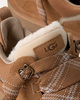 UGG Lowmel Sneaker Chestnut US 10 (EUR 41)