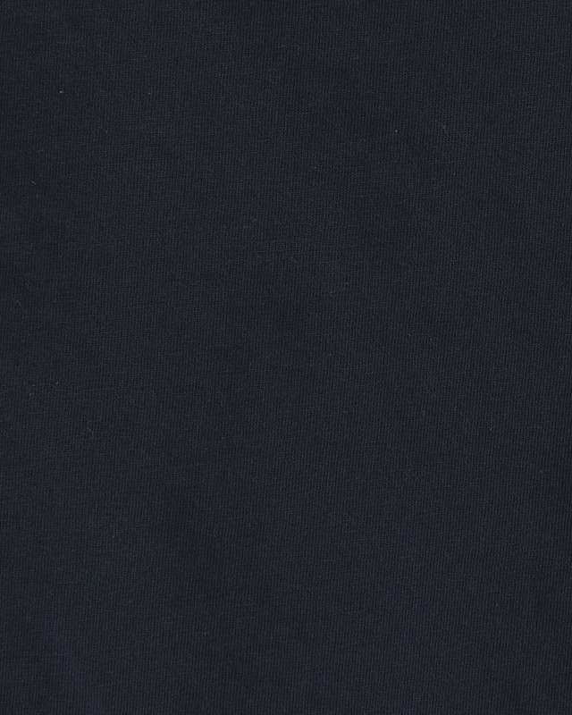 By Malene Birger Blus Bryar Svart XS