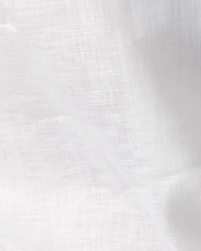 Andiata Blus Ivailo Vit 38