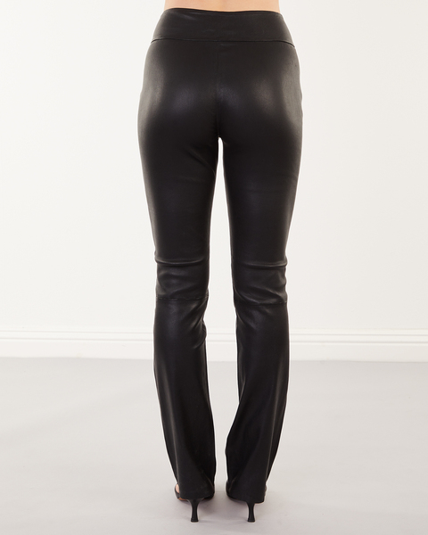  Leather Pants Anna Noir 2
