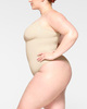 Skims Body Seamless Sculpt Brief Sand L