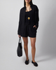 Wakakuu Icons Shirt Summer Black XL
