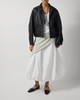 By Malene Birger Jacket Suzanne  Black 34