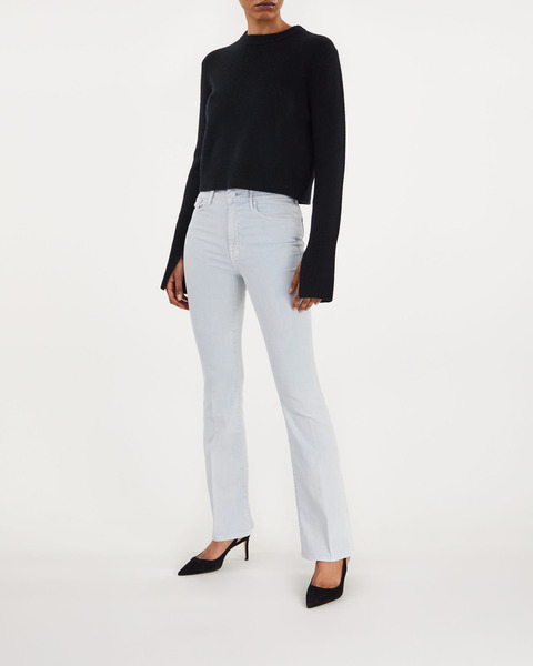 Jeans The Weekender Sneak Light denim 2