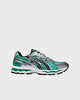 Asics Sneakers GEL-KAYANO 12.1 Grön EUR 36