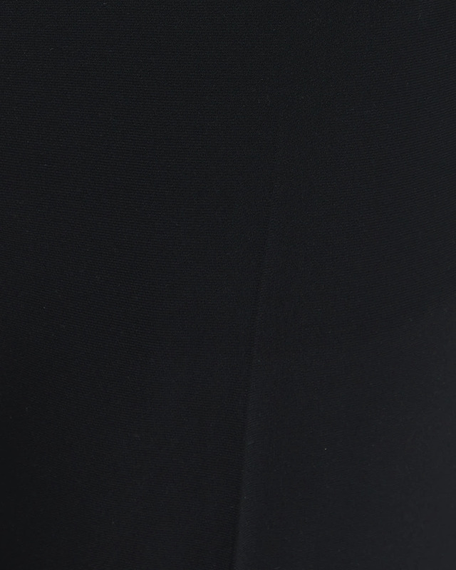 Filippa K Byxor Hutton Svart 36