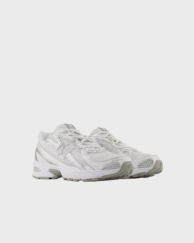 New Balance Sneakers New Balance 740 Vit EUR 38,5