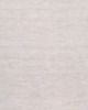 By Malene Birger Topp Tala Knit Vit S