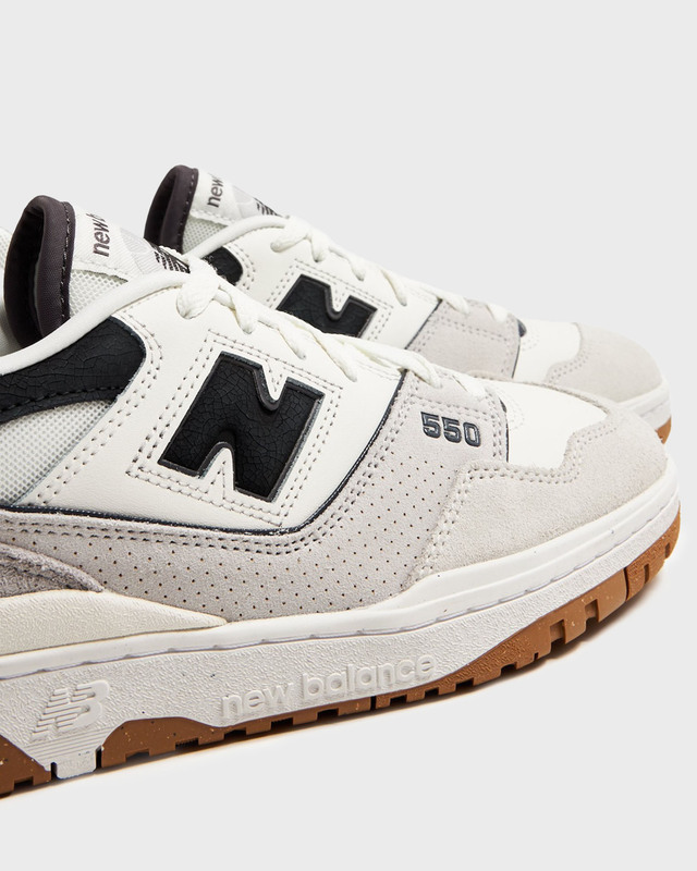 New Balance Sneakers 550 Offwhite US 7,5 (EUR 38)