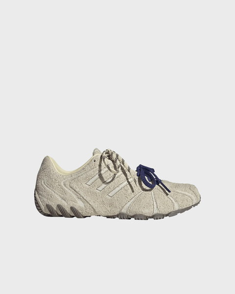 Sneakers Ghost Sprint W White 1