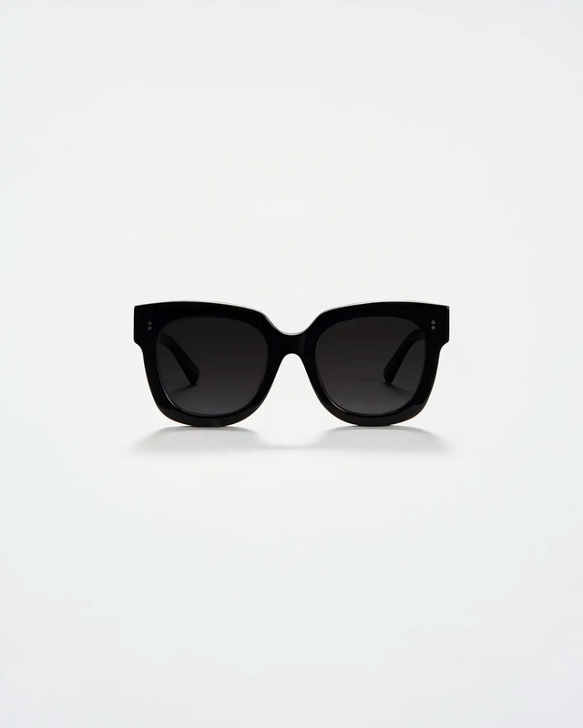 CHIMI Sunglasses 08 Svart ONESIZE