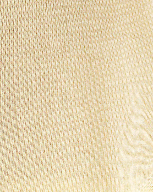 By Malene Birger Sweater Lelle Blue XL