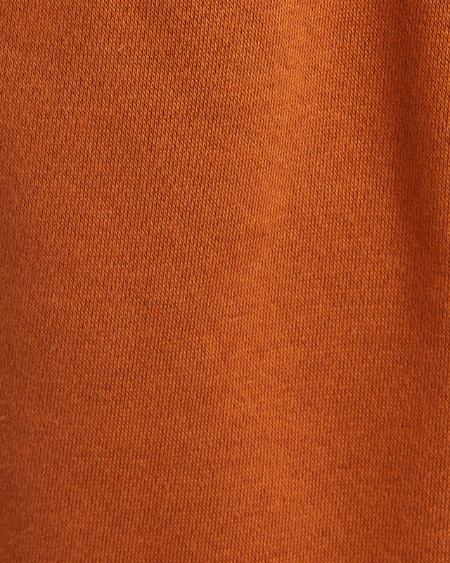 Adidas Hoodie aSMC Full Zip  Orange M