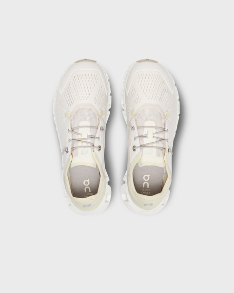 Cloud 5 Multicolor 2