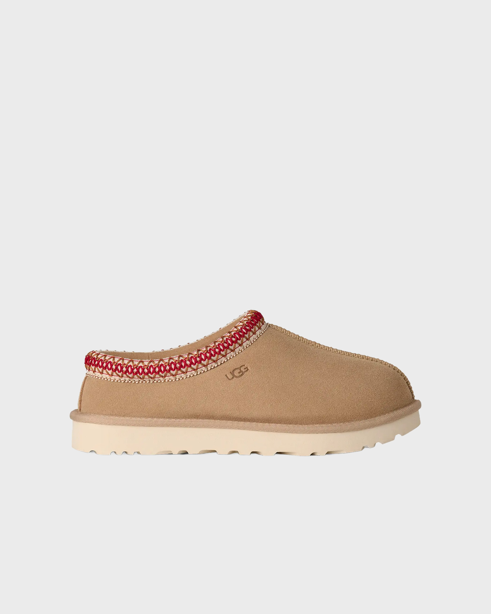 Ugg Women's Sand W Tasman Ii Us 5 (Eur 36)