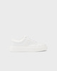 Ganni Sneakers Sporty Mix Cupsole Tonal Egret EUR 40