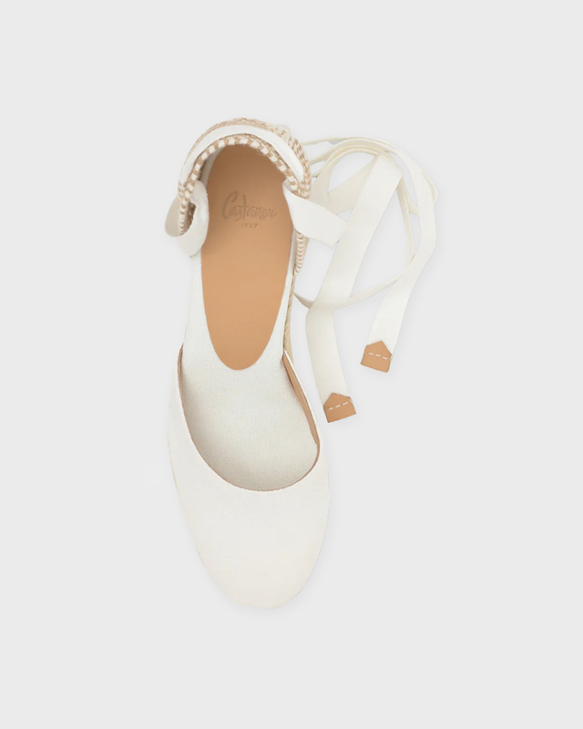 Castaner Hæle Carina EUR 38