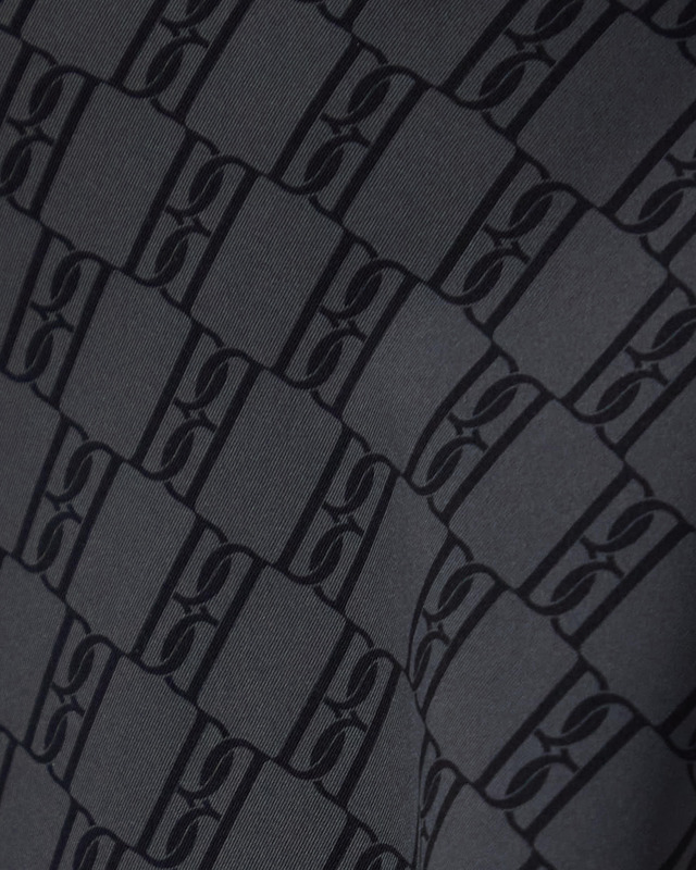 By Malene Birger  Grey S