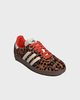 Adidas Sneakers Samba OG W Leopard Leopard UK 6,5 (EUR 40)