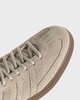 Adidas Sneakers Handball Spezial Beige UK 3,5 (EUR 36)