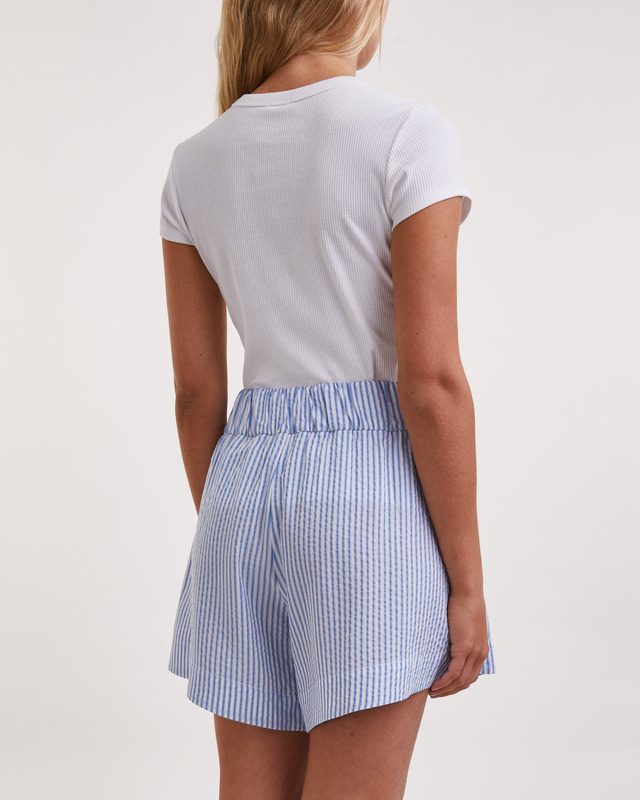 Stylein Shorts Mojo Stripe XL