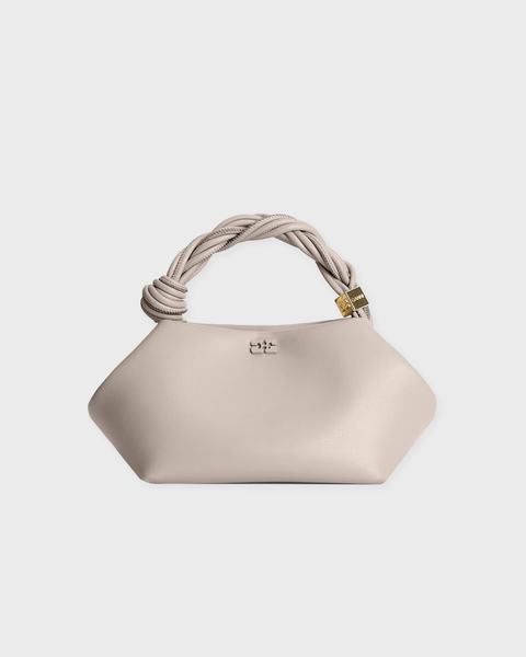 Väska Bou Creme 1