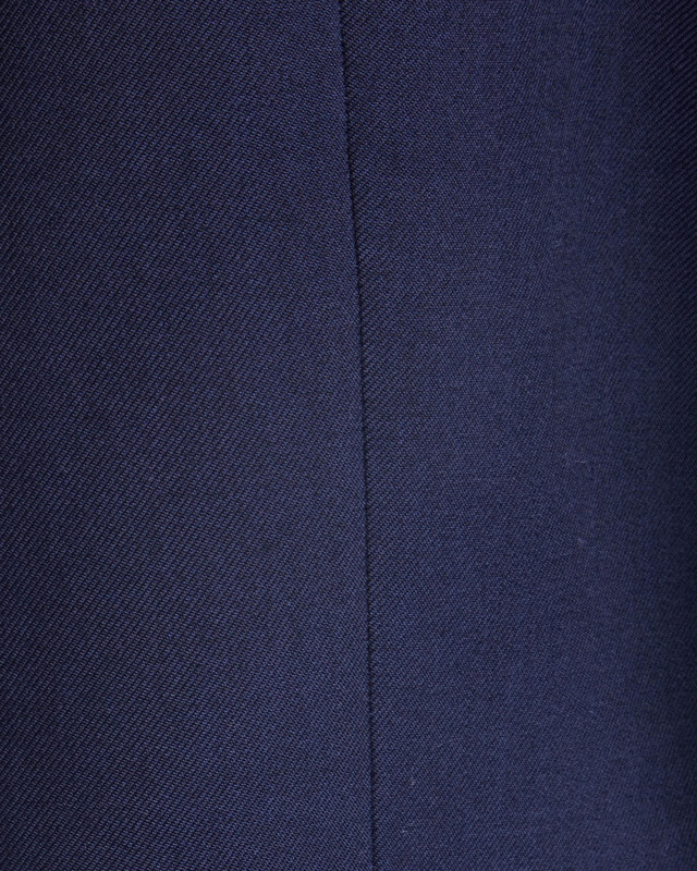 Rodebjer Kavaj Vera Navy M