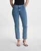Filippa K Jeans 90s Stretch Denim 30