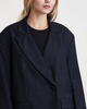 Stylein Kavaj Burano Svart XS