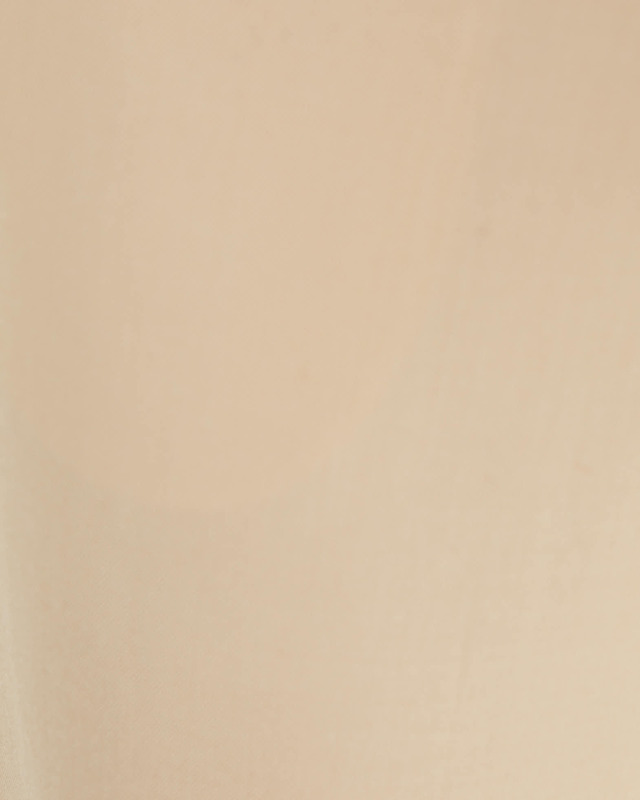 By Malene Birger Pant female Beige 32