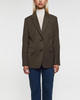 Filippa K Blazer Delilah  Brun 40