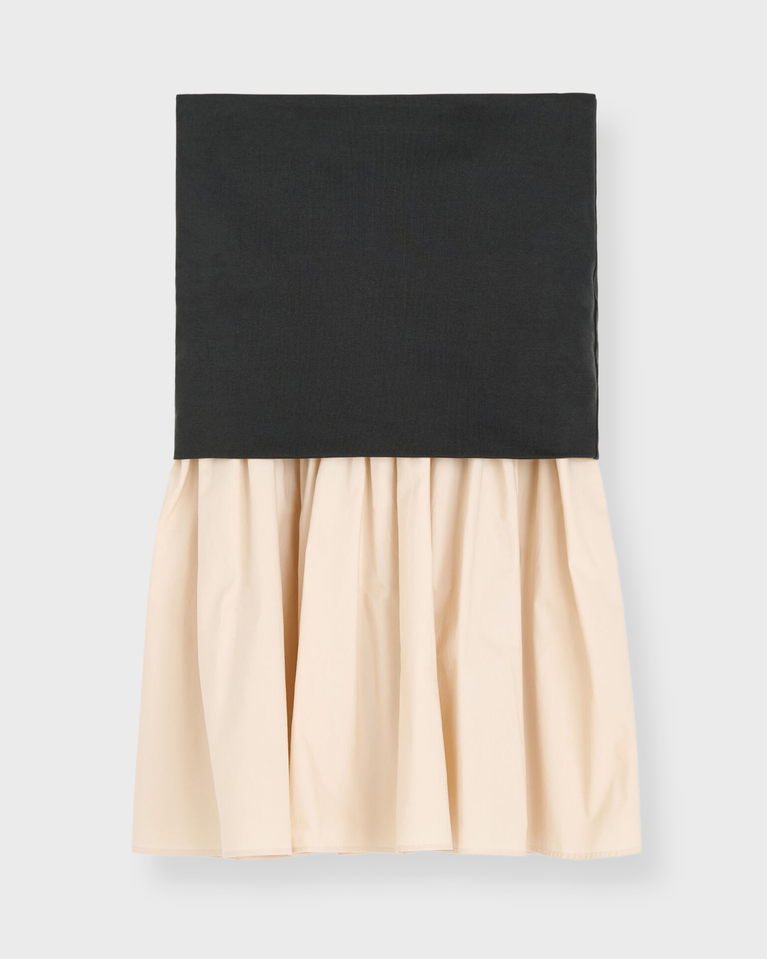 By Malene Birger Women's Oyster Dress Marcia S