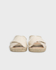 Castaner Sandals Palmera  Ivory EUR 36
