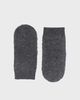 LISA YANG Vanter Brushed Granit ONESIZE