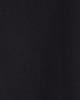 Teurn Studios Kavaj Double Breasted Jacket Svart 42
