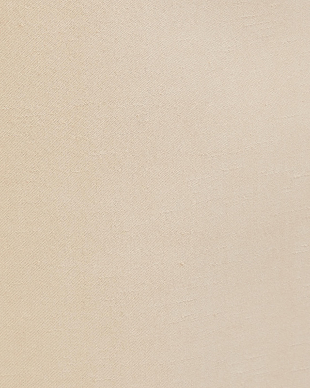 Rodebjer Kavaj Viola Sand XS