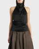 KHAITE Top Rone US 4 ( EUR 36)