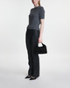 KHAITE Tröja Luphia Cashmere Grå M