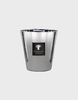 Baobab Doftljus Max 16 Platinum Silver ONESIZE