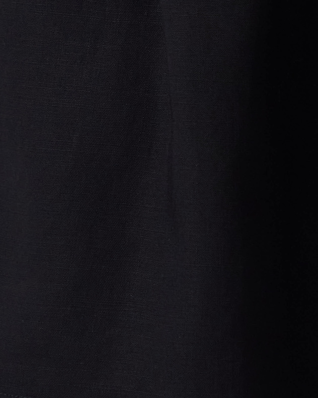 Wakakuu Icons Shorts Summer Black S