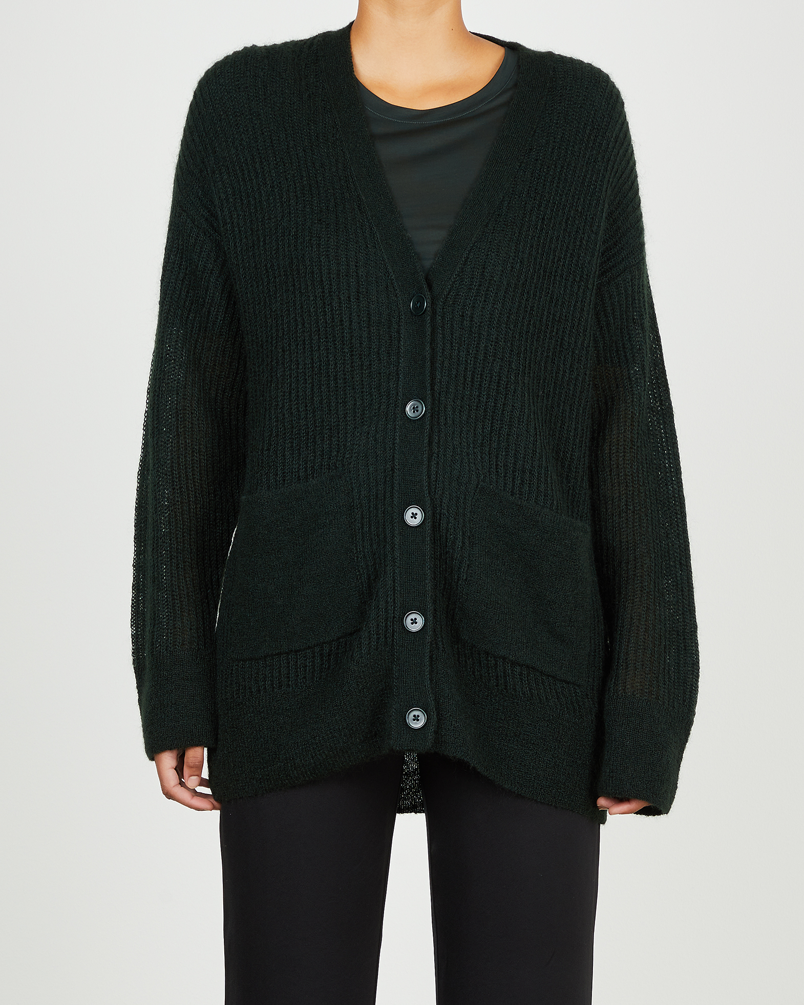filippa k cardigan