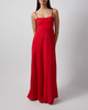 Wakakuu Icons Kjole Amalfi Red M
