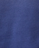 Acne Studios Sweatshirt Washed Logo Navy L-XL