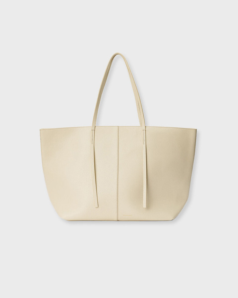 Väska Abilla Beige ONESIZE 1