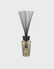 Baobab Diffuser Rosace  Transparent ONESIZE